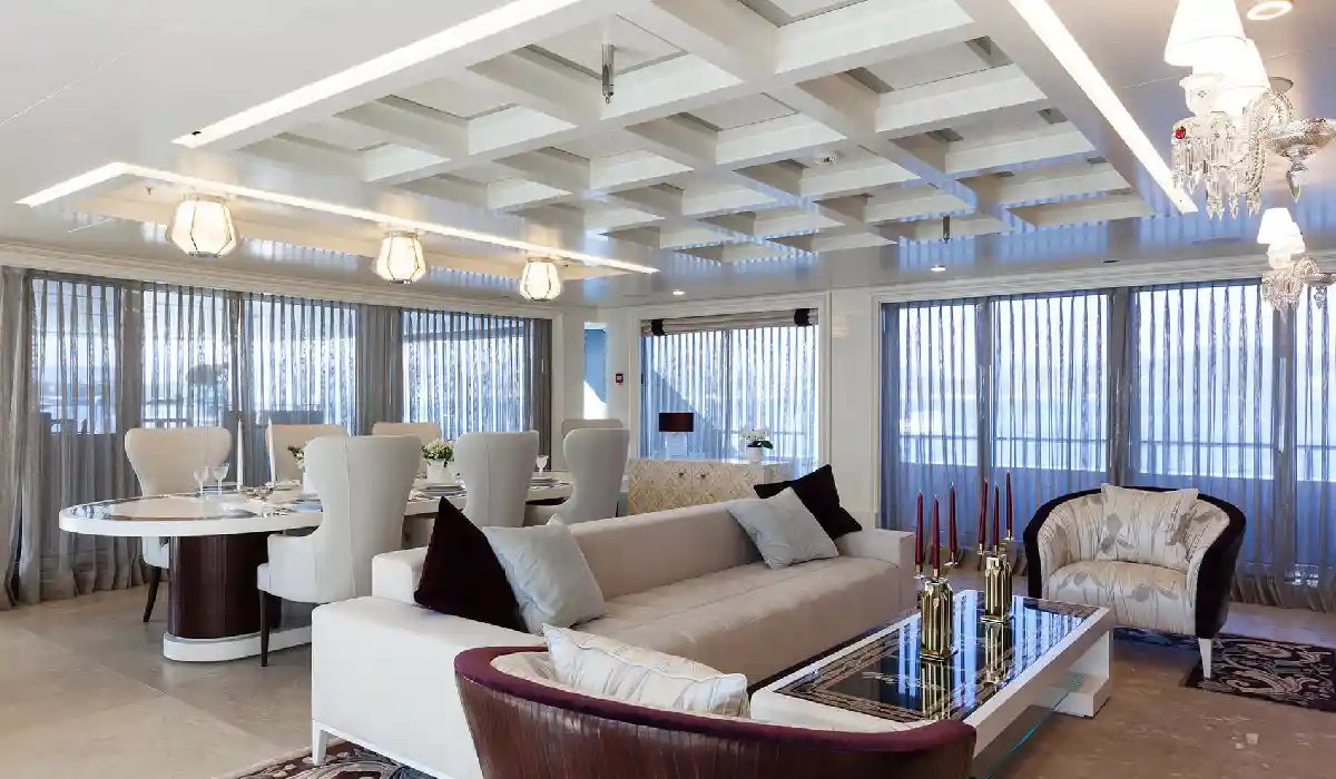 Admiral - Quinta Essentia - Luxury Yacht Rentals Near me - Used Luxury Yachts Near me - Exclusive Concierge Club.webp